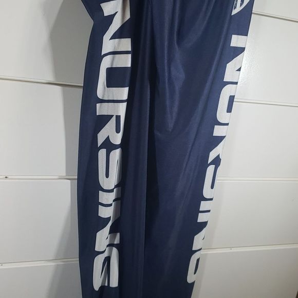 Under Armour Nursing Leggings - Picture 3 of 7